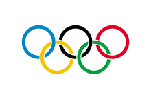 jeux olympiques