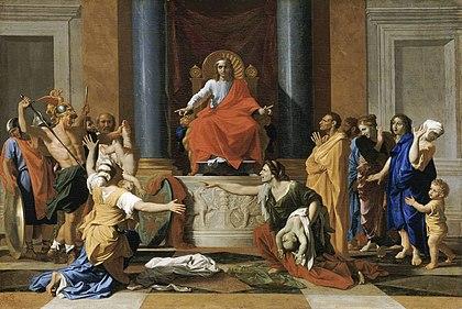 Image : wikipedia.fr