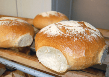 Image : gastronomiac.com