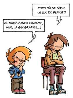 Image : lesblaguesdeToto.com
