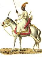 Image : wikipedia.org