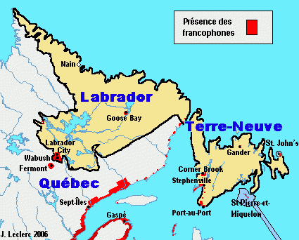 Image : google.fr
