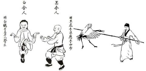 Image : wikipedia.org/wiki/Fujian_