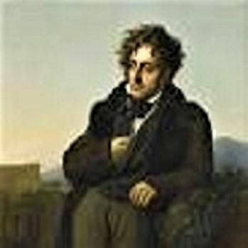 Image : wikipedia.fr
