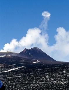 Image : messagesdelanature.ek