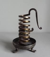 Image : objetsdhier.com