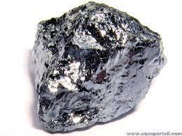 Image : silicium