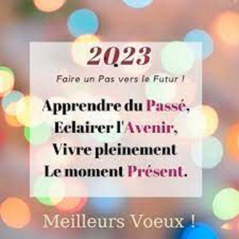 Image : amour-poèmes.com