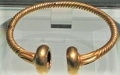Image : wikipedia.fr