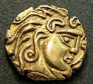 Image : wikimedia.org