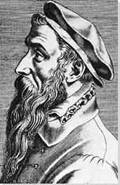 Image : wikipedia.fr